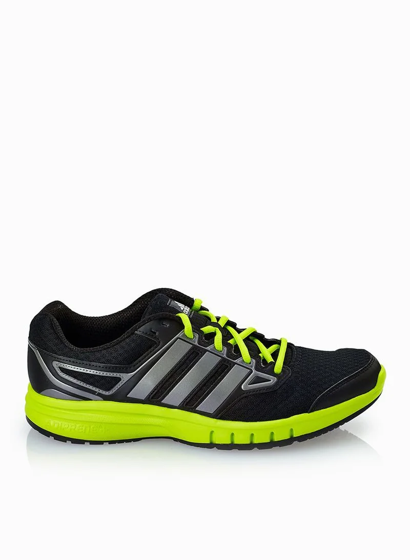 Adidas Galactic Elite M