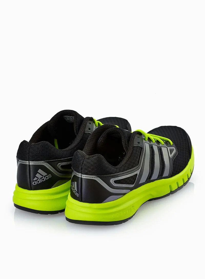 Adidas Galactic Elite M