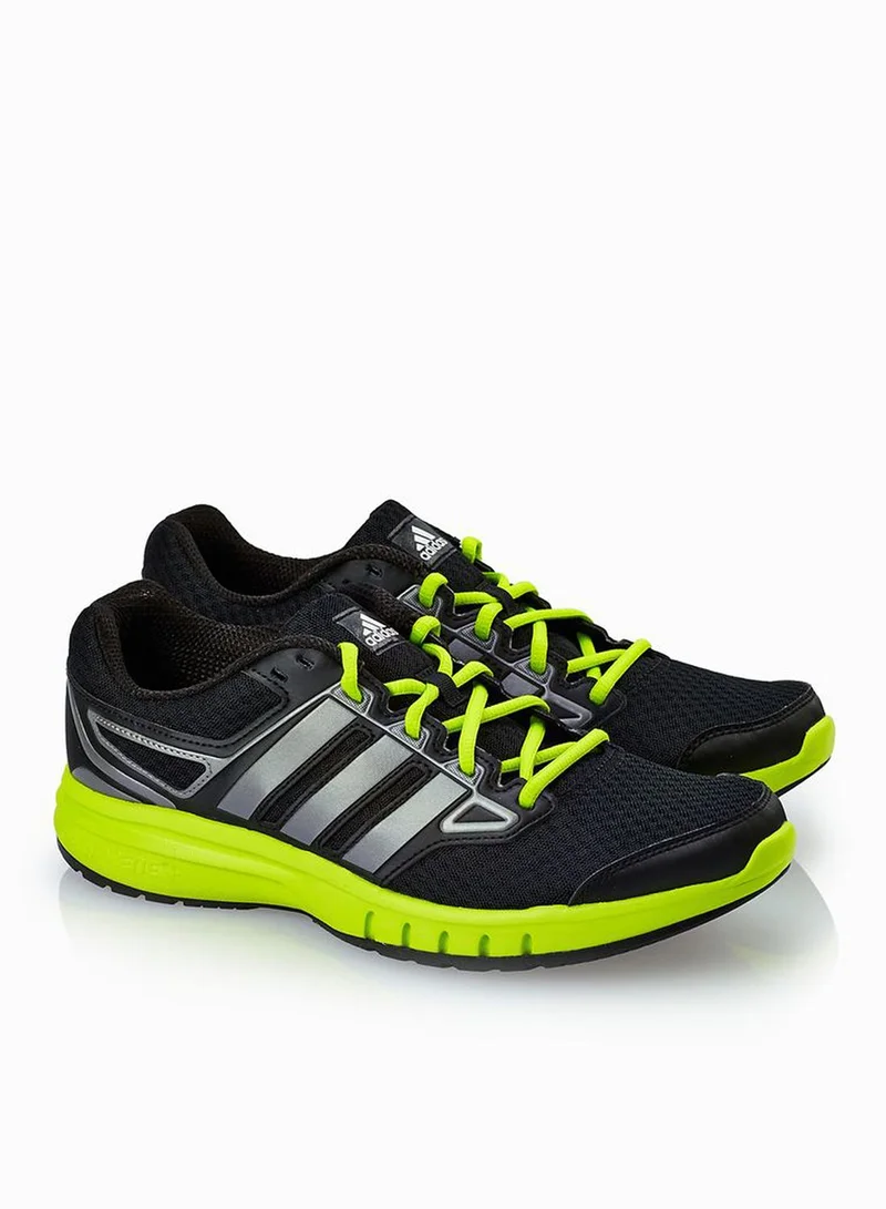 Adidas Galactic Elite M