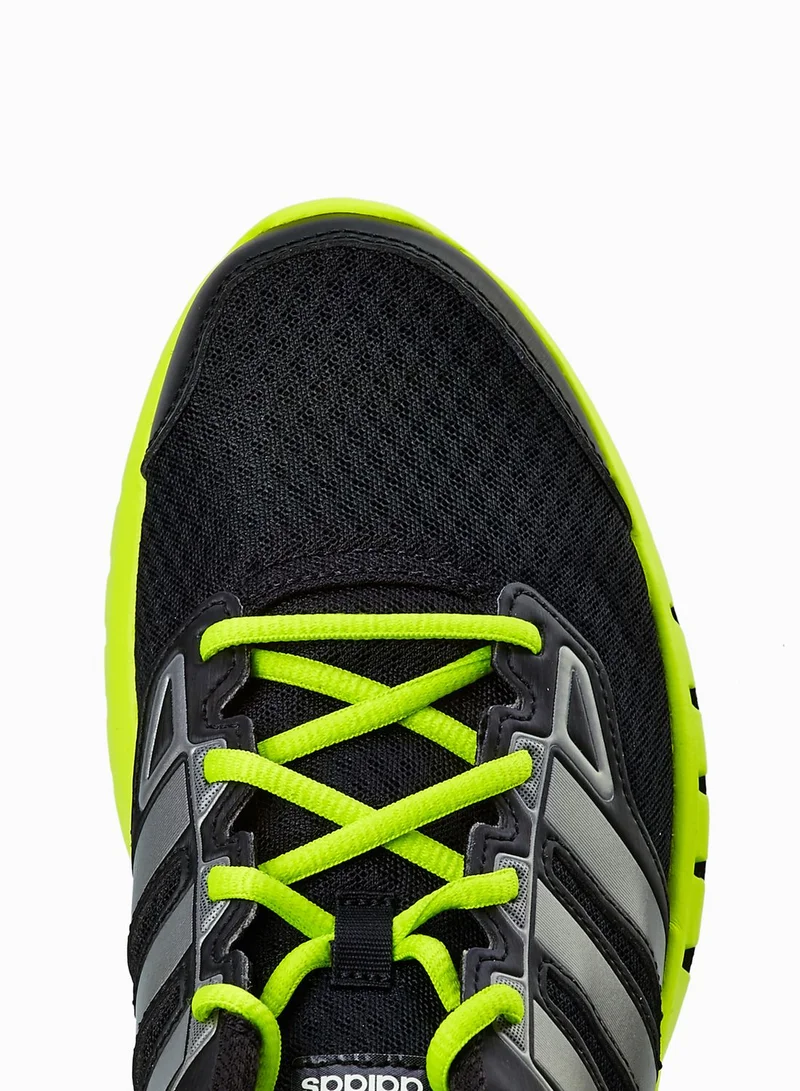 Adidas Galactic Elite M
