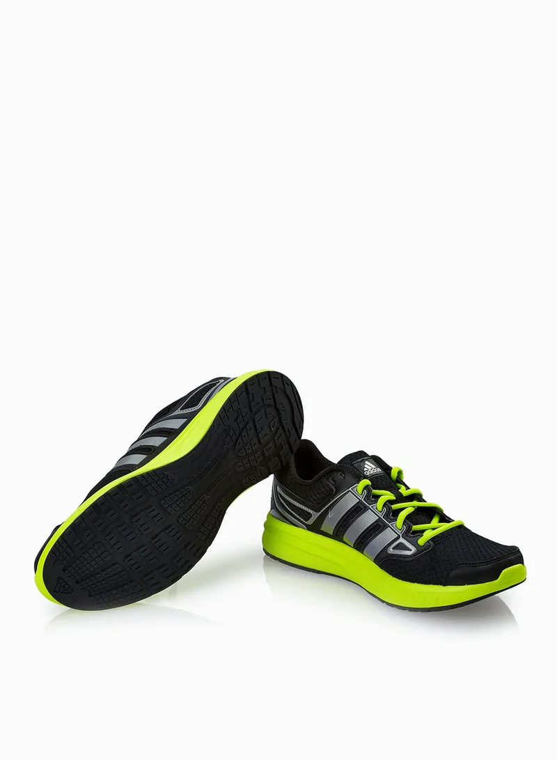 Adidas Galactic Elite M