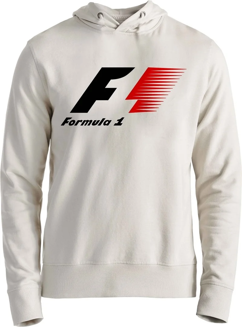 Alfa Tshirt Formua 1 Sweatshirt
