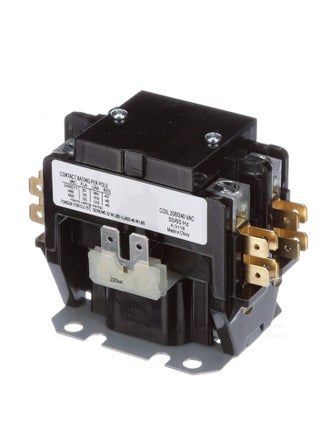 definite purpose contactor 2 pole 220v - pzsku/ZF9DD1B343E951274A4EFZ/45/_/1675666603/bf610d61-8536-4fdf-b9b9-90c3233a5182