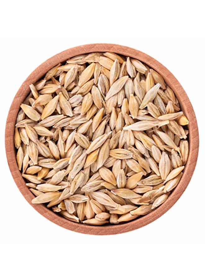 العطار شعير بلدي 500 جرام