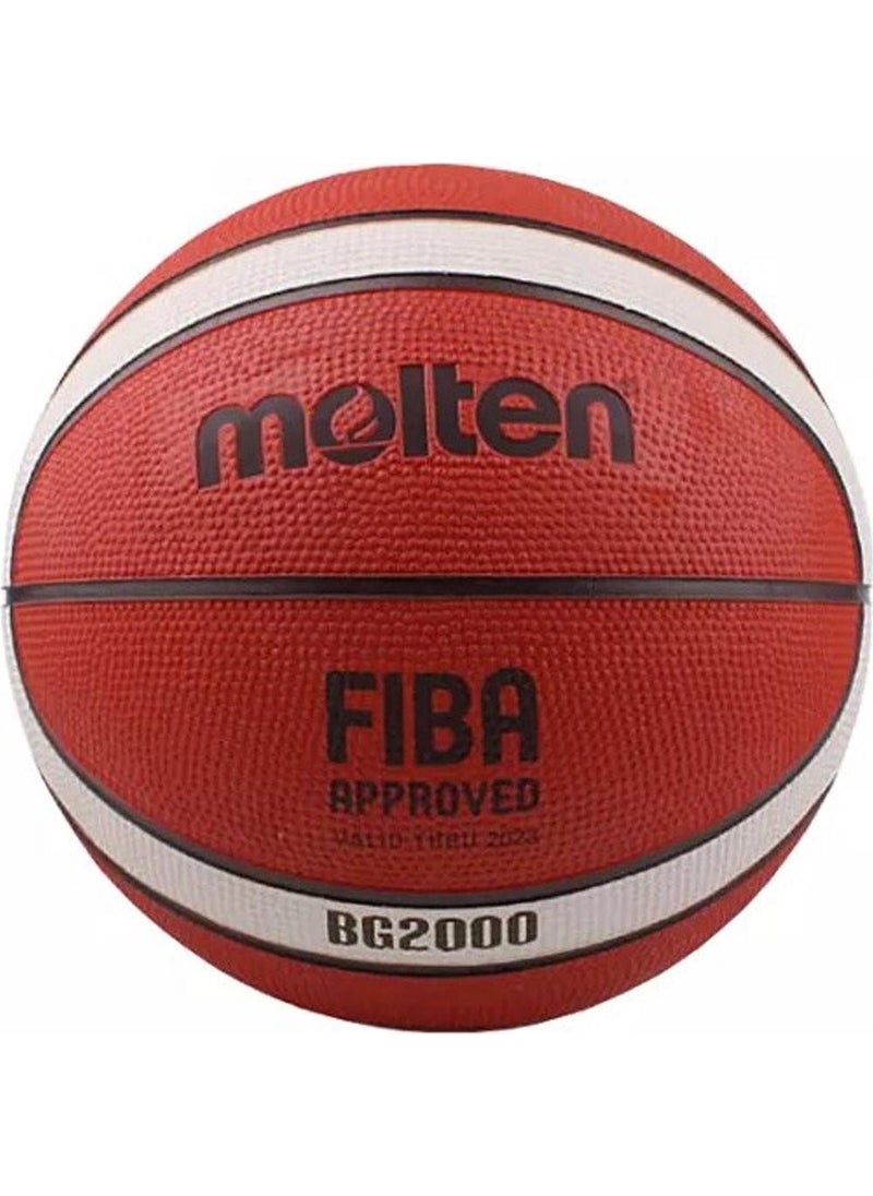 Basketball Ball B7G2000 - pzsku/ZF9DD34AA71041E0D4840Z/45/_/1725721823/5dd0b062-2e16-4e08-9551-b051a197491b