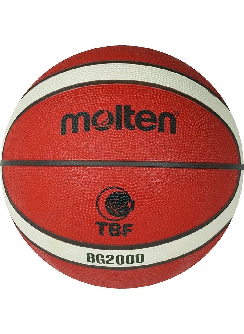 Basketball Ball B7G2000 - pzsku/ZF9DD34AA71041E0D4840Z/45/_/1725721860/3fad4ffe-4643-4175-a3f0-076662e62a7a