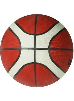 molten Basketball Ball B7G2000  - Image 3