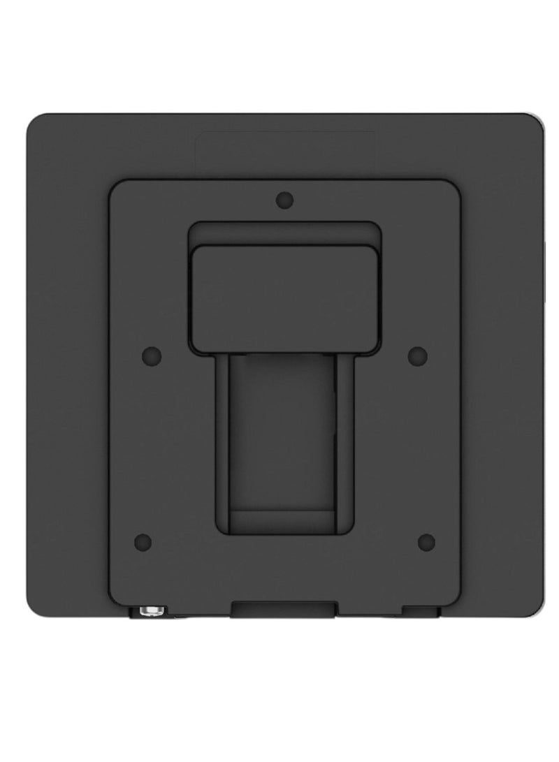 Dahua ASI3214A-W Face Recognition Access Controller – 4.3" Touchscreen, Dual-Lens Camera, Multi-Authentication (Face, Fingerprint, Card, Password), Wi-Fi & Ethernet Support – Indoor Access Control Device