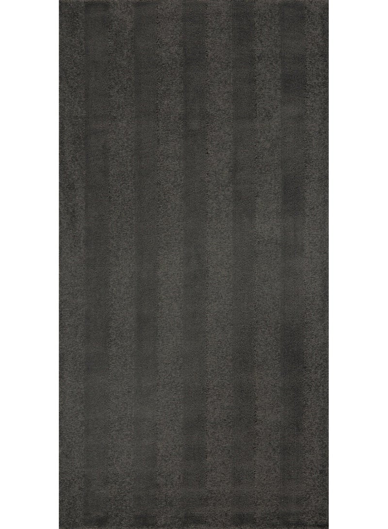 النساجون الشرقيون سجادة كايا مودرن – مقاس 80×150 سم - Image 2