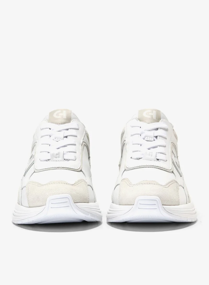 COLE HAAN Women's GrandPrø Eleeana Running Sneakers