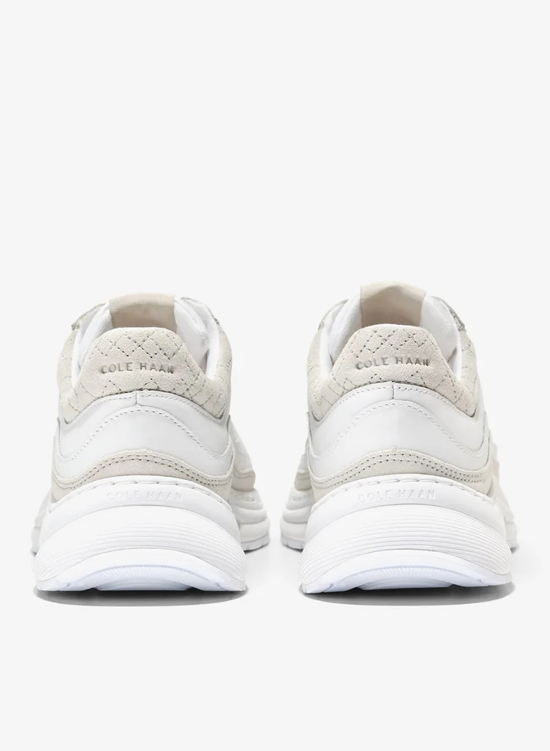 COLE HAAN Women's GrandPrø Eleeana Running Sneakers