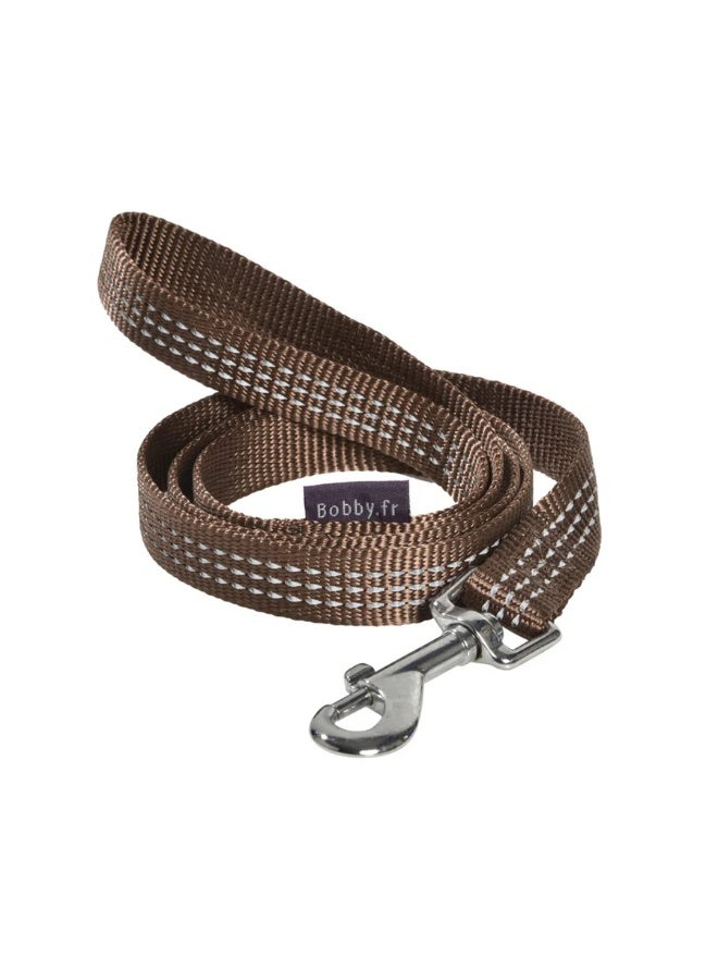 Safe Lead Brown, Medium