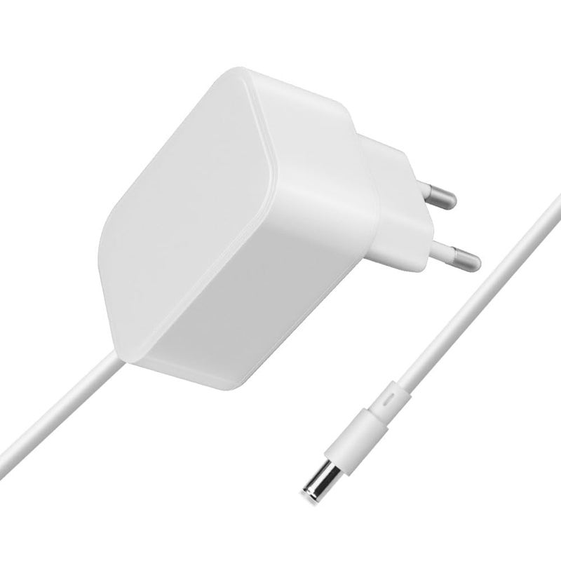 VNJ 30W Power Adapter for Amazon Alexa Echo (3rd 4th Gen), Echo Show 8 (1st 2nd Gen), Echo Show 10, Echo Show 15, Echo Show (2nd Gen), Echo Plus 2nd Gen AC Power Adapter Cord Alexa Echo Charger - Image 5