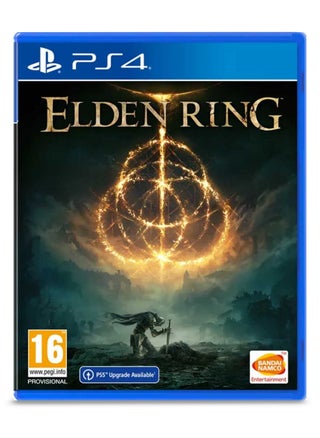 Elden Ring