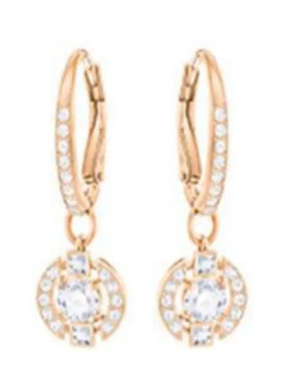 Rose Gold2