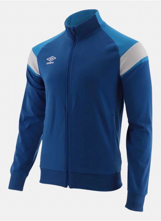 umbro - Knitted Jacket - Image 1