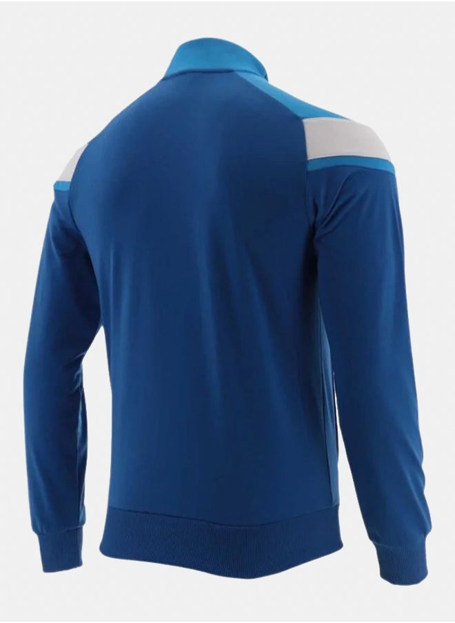 umbro - Knitted Jacket - Image 1