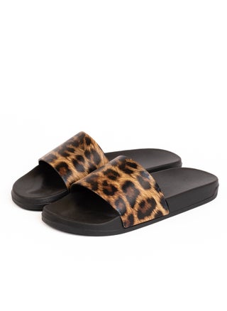 leopard slide slipper for women - pzsku/ZF9DEC0333DE4415A6AC7Z/45/_/1725959875/f491ecb5-4ab4-46ef-9dd8-51818d625b8a