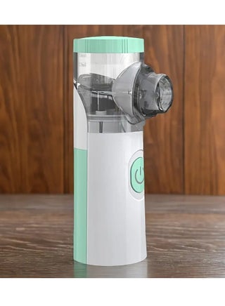 Mini Humidifier -480ml portable small humidifier for USB plug use, personal desktop humidifier with night light and 4 spray modes, suitable for cars, babies and - pzsku/ZF9DEE43FAE44306B4B90Z/45/1749554547/46db696f-4370-4e9e-80e5-96bd49a4e1aa