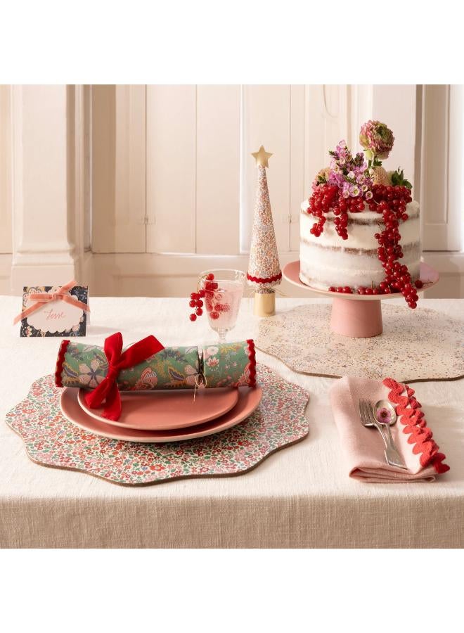 ميري ميري بطاقات ميري ميري وليبرتي الشتوية للمكان - Image 2