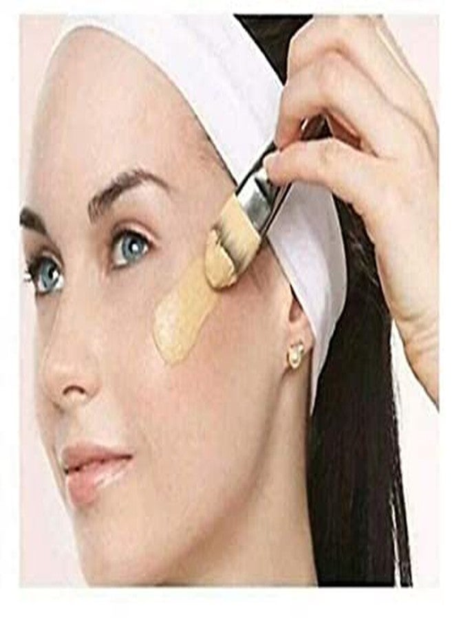 LOVE BITE Makeup Combo Kit EYE SHADOW, 2 IN 1 COMPACT & CONCEALER, RED EDITION LIPISTIC, PRIMER, FOUNDATION, SKETCH EYELINER, CONTOUR STICK WITH MAKEUP FIXER SET Of 8 - Image 4