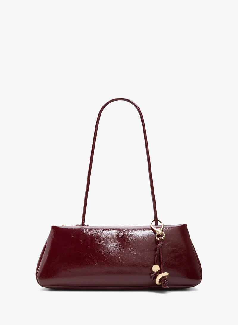 CALL IT SPRING Kellyy Shoulder Bag
