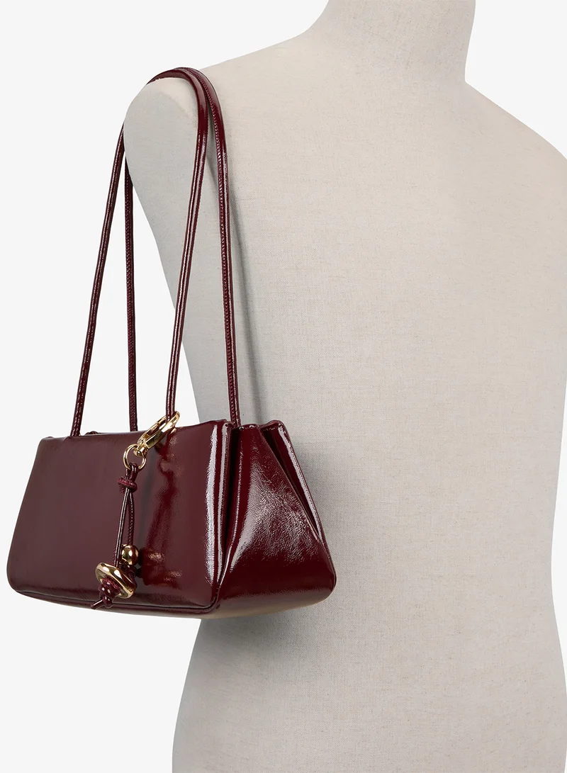 CALL IT SPRING Kellyy Shoulder Bag