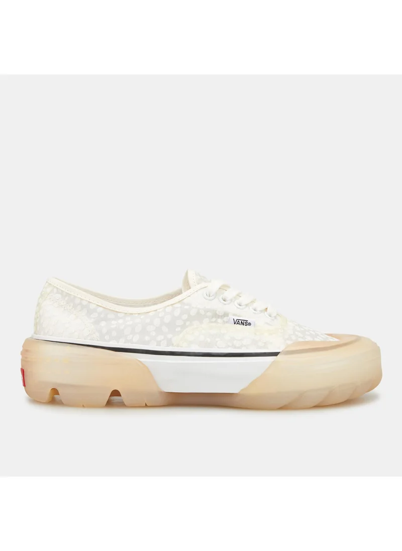 فانز Authentic Mesh DX Modular Unisex Shoe
