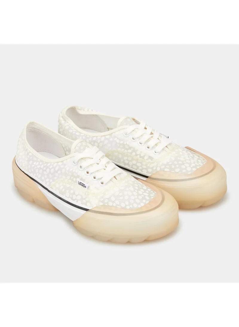 فانز Authentic Mesh DX Modular Unisex Shoe