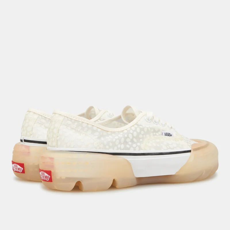 VANS Authentic Mesh DX Modular Unisex Shoe
