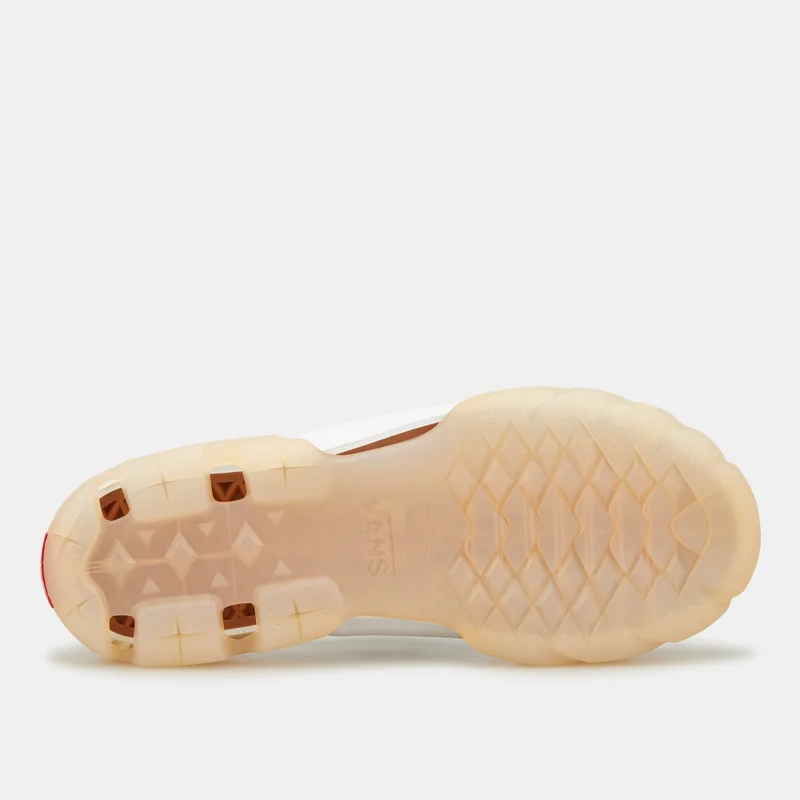 VANS Authentic Mesh DX Modular Unisex Shoe