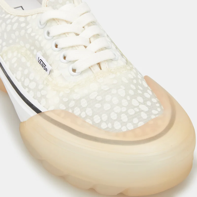 VANS Authentic Mesh DX Modular Unisex Shoe