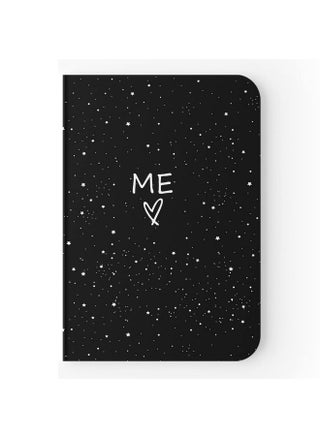 Factor Notes Notebook: 90 GSM, B6, Ruled, 112 Pages Journal Diary (Me) - pzsku/ZF9DF7E635B4B80D7CF74Z/45/1746708639/11e0d004-7896-48ad-80e9-cc7db68e20b6