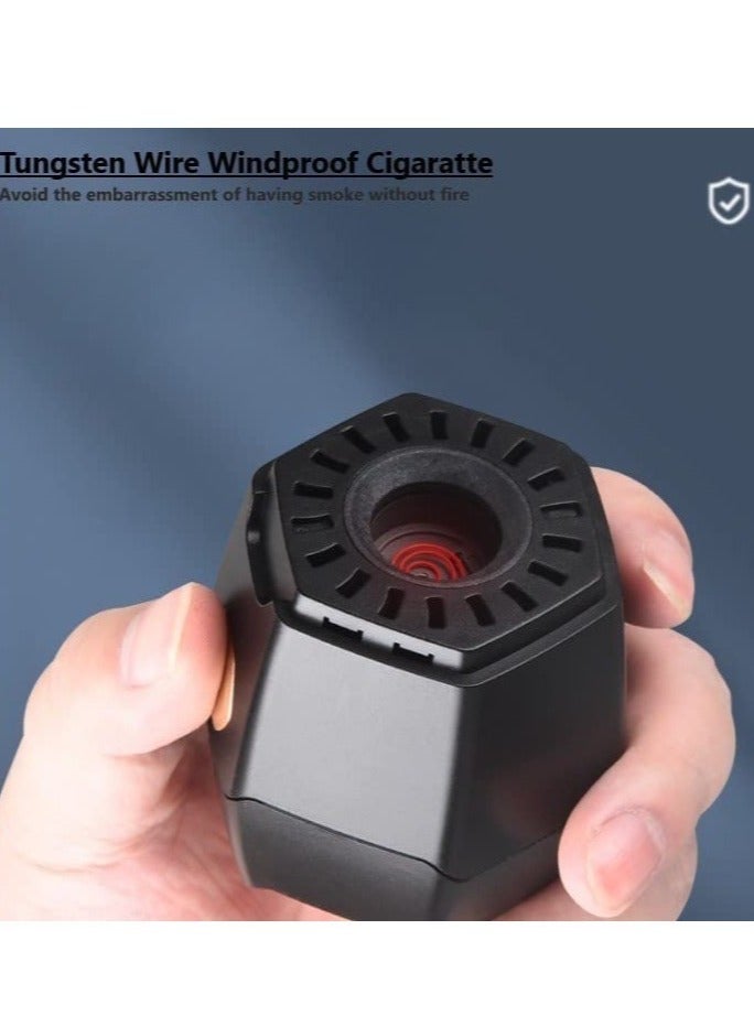 بخور Electric Incense Burner Oud Burner Dukhoon Censers Aroma Diffuser Evaporator Home Decor Handicraft Gift - Image 4