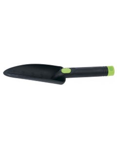 Small Gardening Tool Narrow Trowel