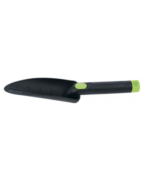Small Gardening Tool Narrow Trowel