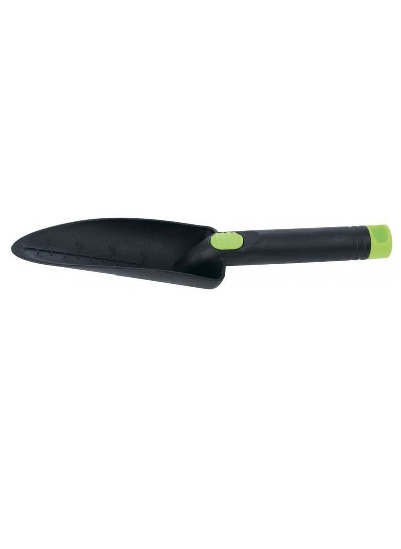 PALISAD - Small Gardening Tool Narrow Trowel - Image 1