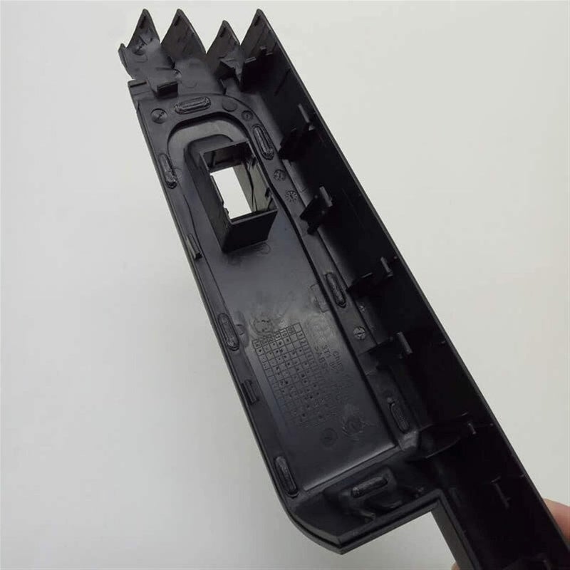 DEMULAX Skoda Superb Door Handle - Image 4