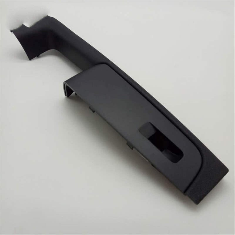 DEMULAX Skoda Superb Door Handle - Image 1