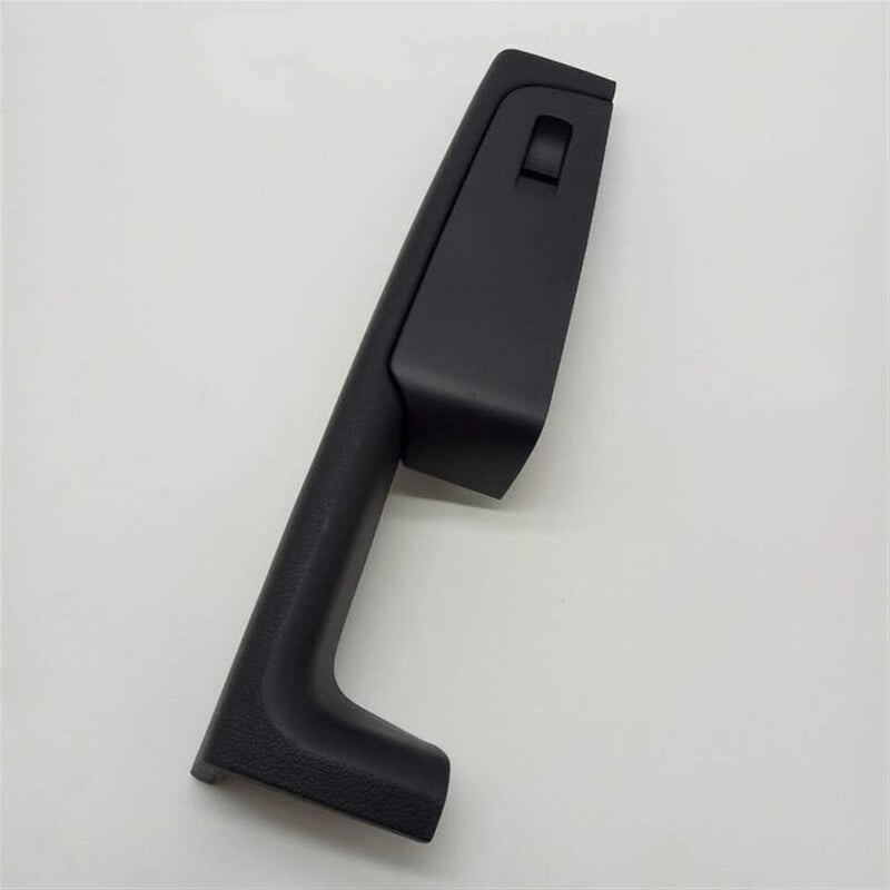 DEMULAX Skoda Superb Door Handle - Image 5