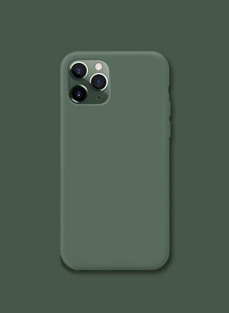 ويكومي كفر للهاتف WPC-121/ iphone11 - Image 1