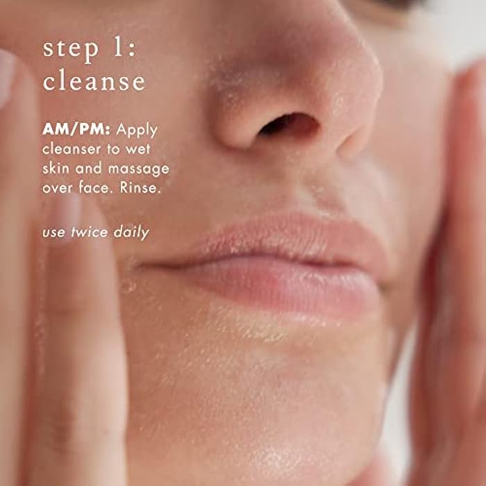 Bioelements 3-Step Starter Set: Oily Skin - Includes Decongestant Cleanser, Equalizer Toner & Beyond Hydration Moisturizer - Image 4