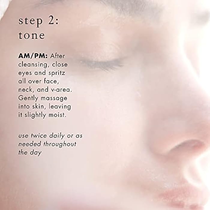 Bioelements 3-Step Starter Set: Oily Skin - Includes Decongestant Cleanser, Equalizer Toner & Beyond Hydration Moisturizer - Image 5