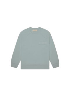Fog Blue