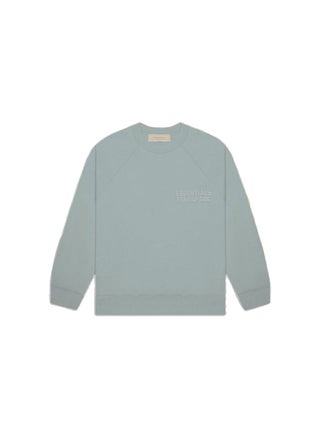 Fog Blue