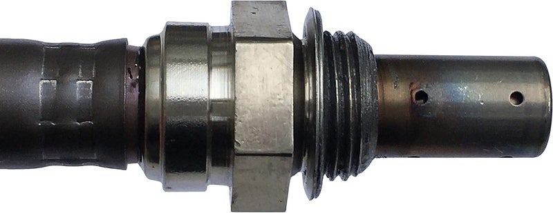 GoSens 061 Oxygen Sensor for Volvo - OE# 9125583, 250-54010, 234-9020, 1999-2000, Front O2 Sensor - Image 3