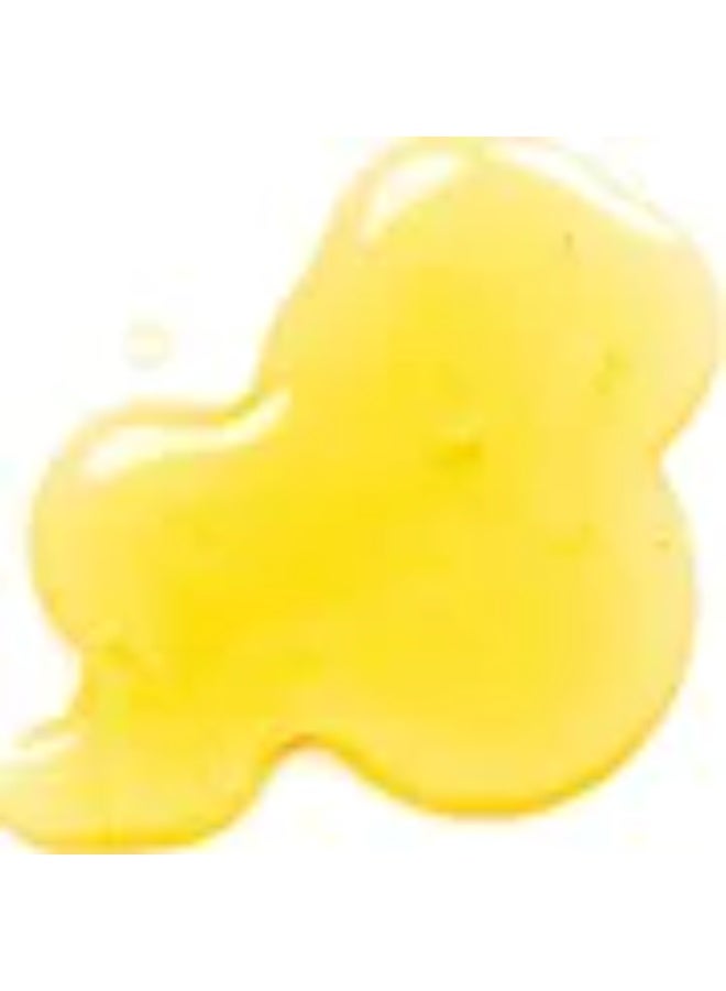 Evoluderm Monoï à la Folie Sublimating Dry Oil 125ml - Image 2