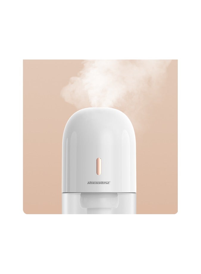 ROCKROSE Aqua White Humidifier 100m - Image 2