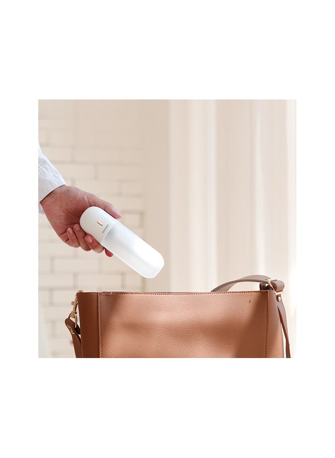 ROCKROSE Aqua White Humidifier 100m - Image 3