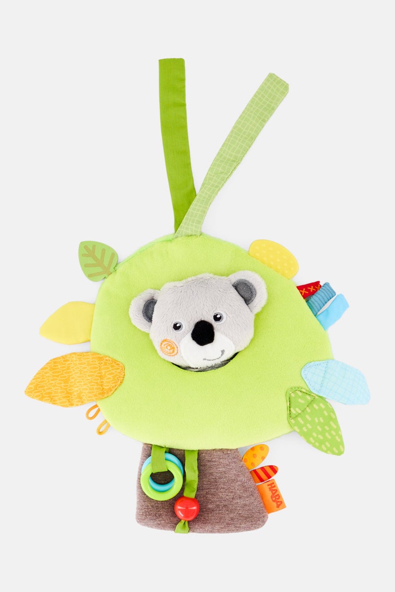 HABA Koala Discovery Cushion - Image 1